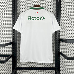 Maglia Palmeiras Away 26/27 | Maglia da Calcio