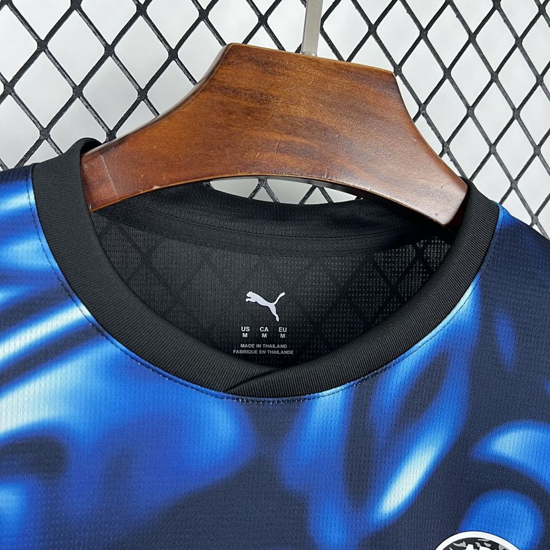 Maglia Paraguay Away 2026 Uomo | Maglia da Calcio