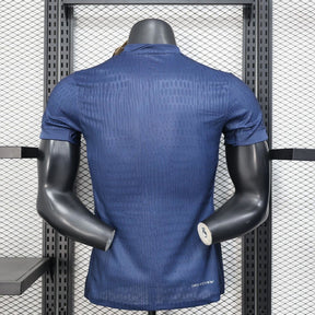 Maglia Paris Home 25/26 Player | Maglia Calcio