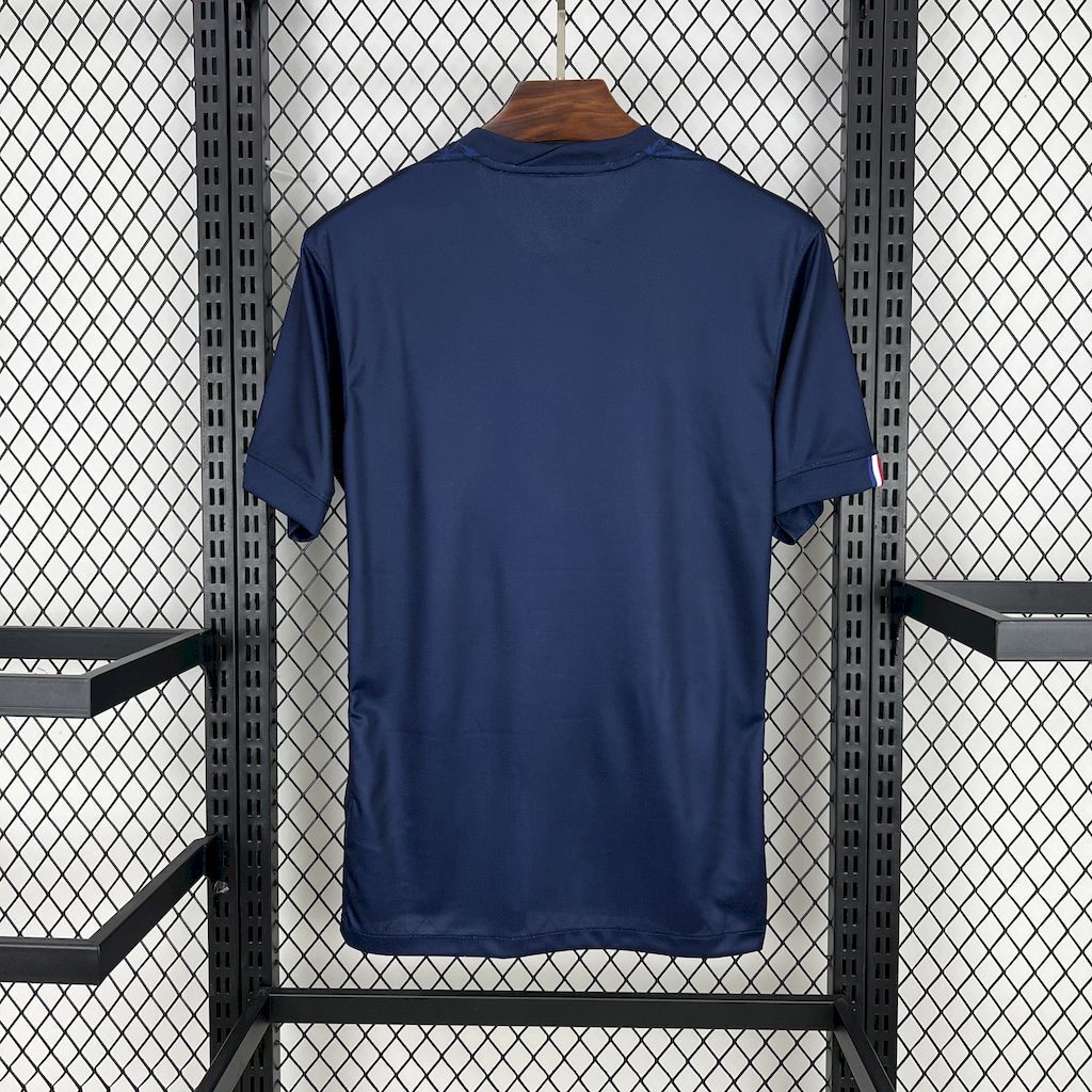 Maglia Paris Home 25/26 Uomo | Maglia da Calcio