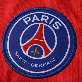 Maglia Paris Home 26/27 Uomo Blu | Maglia da Calcio