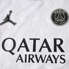 Maglia Paris Pre-Match Fifth 25/26 Uomo | Maglia da Calcio