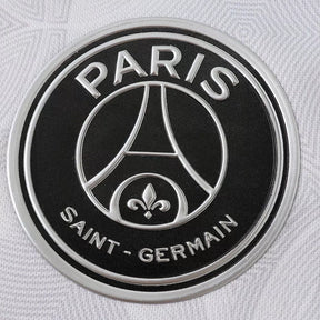 Maglia Paris Pre-Match Fifth 25/26 Uomo | Maglia da Calcio