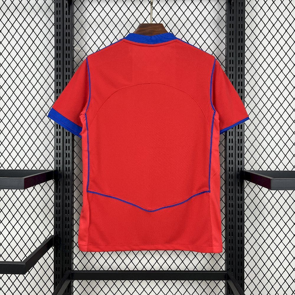 Maglia Paris Third 25/26 Uomo | Maglia da Calcio