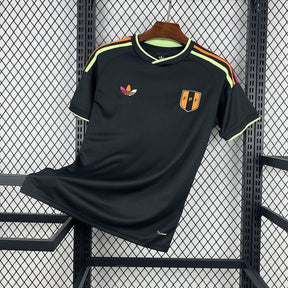 Maglia Perù Away 2026 Uomo | Maglia da Calcio