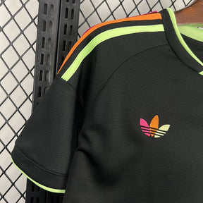 Maglia Peru Away 2026 Uomo | Maglia da Calcio