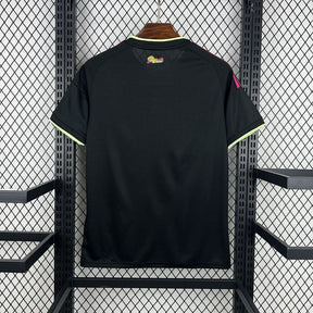 Maglia Peru Away 2026 Uomo | Maglia da Calcio