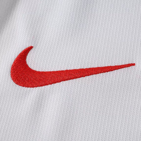 Maglia Polonia Home 2026 Uomo | Maglia da Calcio
