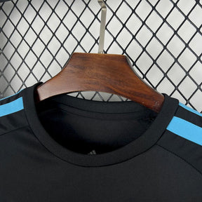 Maglia Portiere Argentina 2026 Uomo | Maglia da Calcio