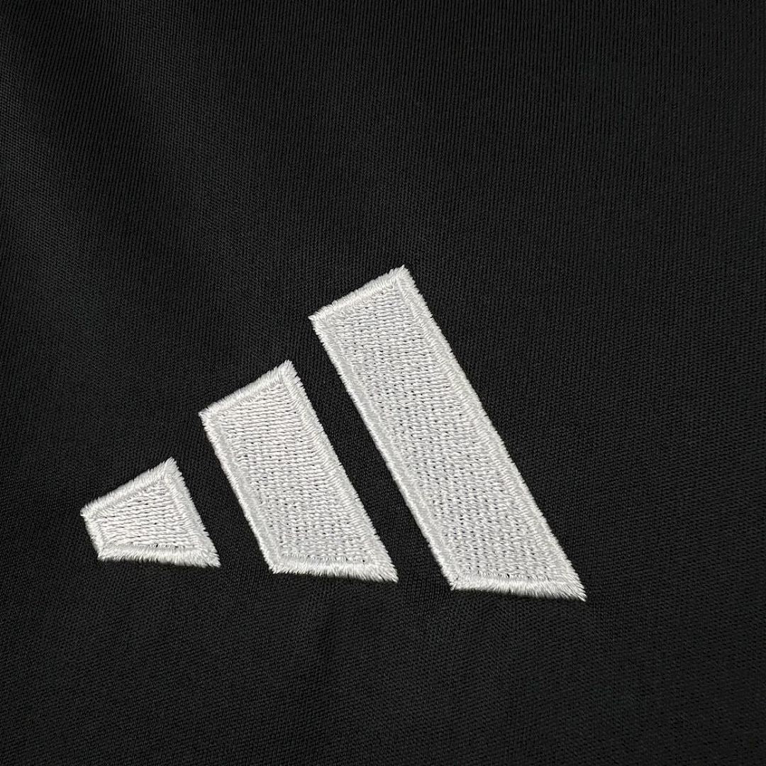 Maglia Portiere Argentina 2026 Uomo | Maglia da Calcio