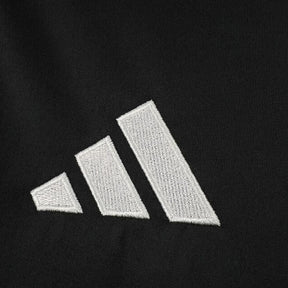 Maglia Portiere Argentina 2026 Uomo | Maglia da Calcio