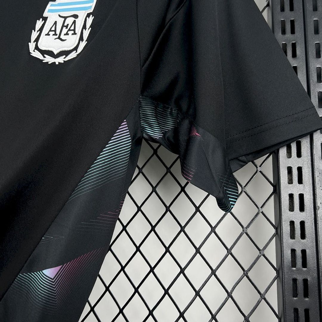 Maglia Portiere Argentina 2026 Uomo | Maglia da Calcio