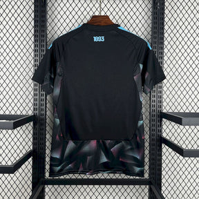 Maglia Portiere Argentina 2026 Uomo | Maglia da Calcio