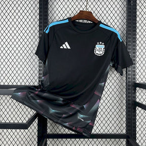 Maglia Portiere Argentina 2026 Uomo | Maglia da Calcio
