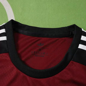 Maglia Portiere Spagna 2026 Uomo | Maglia da Calcio