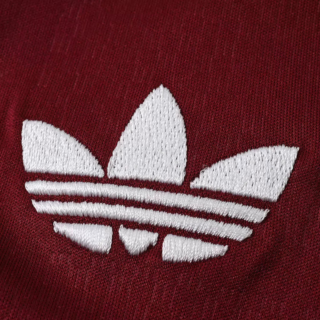 Maglia Portiere Spagna 2026 Uomo | Maglia da Calcio