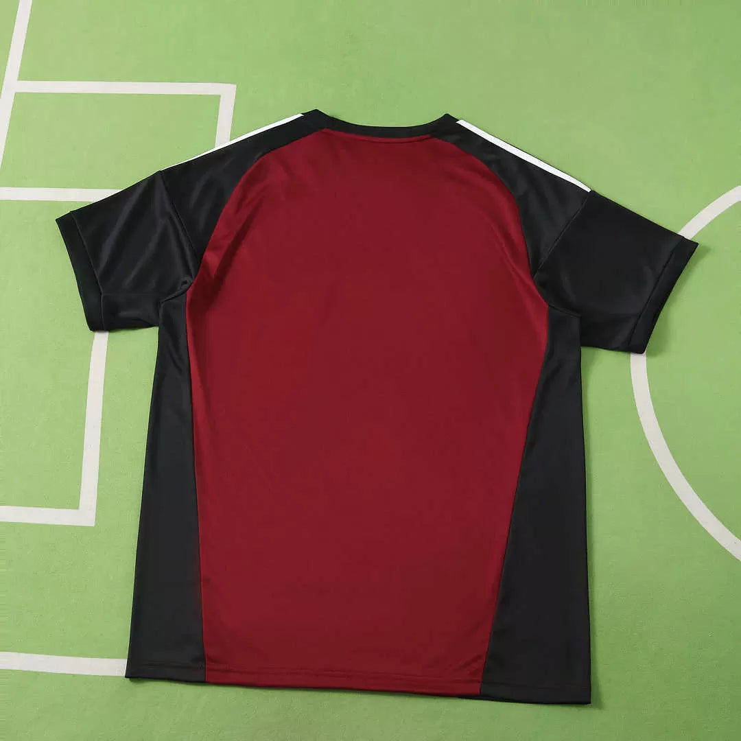 Maglia Portiere Spagna 2026 Uomo | Maglia da Calcio