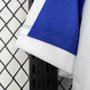 Maglia Porto Home 26/27 Uomo Blu Bianca | Maglia da Calcio
