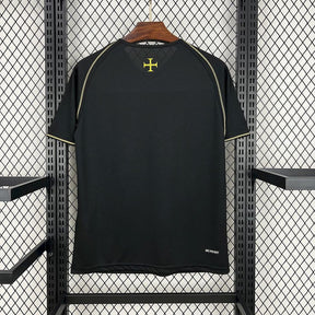 Maglia Portogallo Away 2006 Retro Uomo | Maglia da Calcio