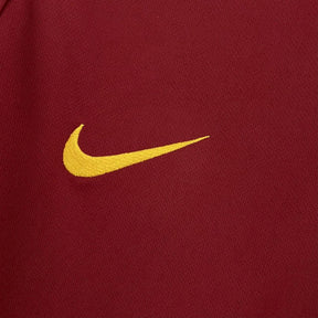 Maglia Portogallo Home 2006 Retro Uomo | Maglia da Calcio