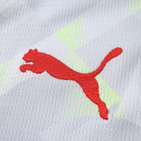 Maglia Portogallo Portiere 2 2026 Uomo Grigia | Maglia da Calcio