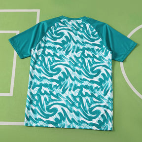 Maglia Portogallo Pre-Match Away 2026 Uomo | Maglia da Calcio