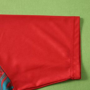 Maglia Portogallo Pre-Match Home 2026 Uomo | Maglia da Calcio