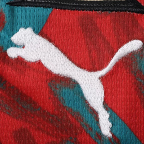 Maglia Portogallo Pre-Match Home 2026 Uomo | Maglia da Calcio