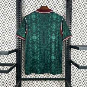 Maglia Portogallo Special Edition Dark Green 26/27 Uomo | Maglia da Calcio