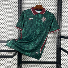 Maglia Portogallo Special Edition Dark Green 26/27 Uomo | Maglia da Calcio
