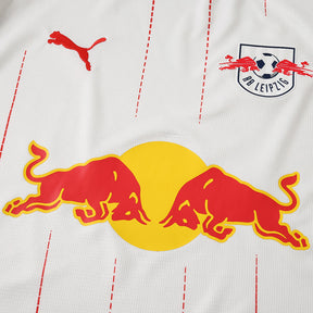 Maglia RB Leipzig Home 26/27 Uomo | Maglia da Calcio