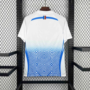 Maglia RD Congo Away 2026 Uomo | Maglia da Calcio