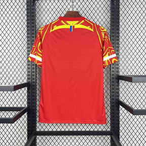 Maglia RD Congo Third 2026 Uomo | Maglia da Calcio
