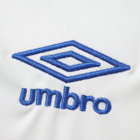 Maglia Rangers Away 26/27 Uomo Bianco | Maglia da Calcio