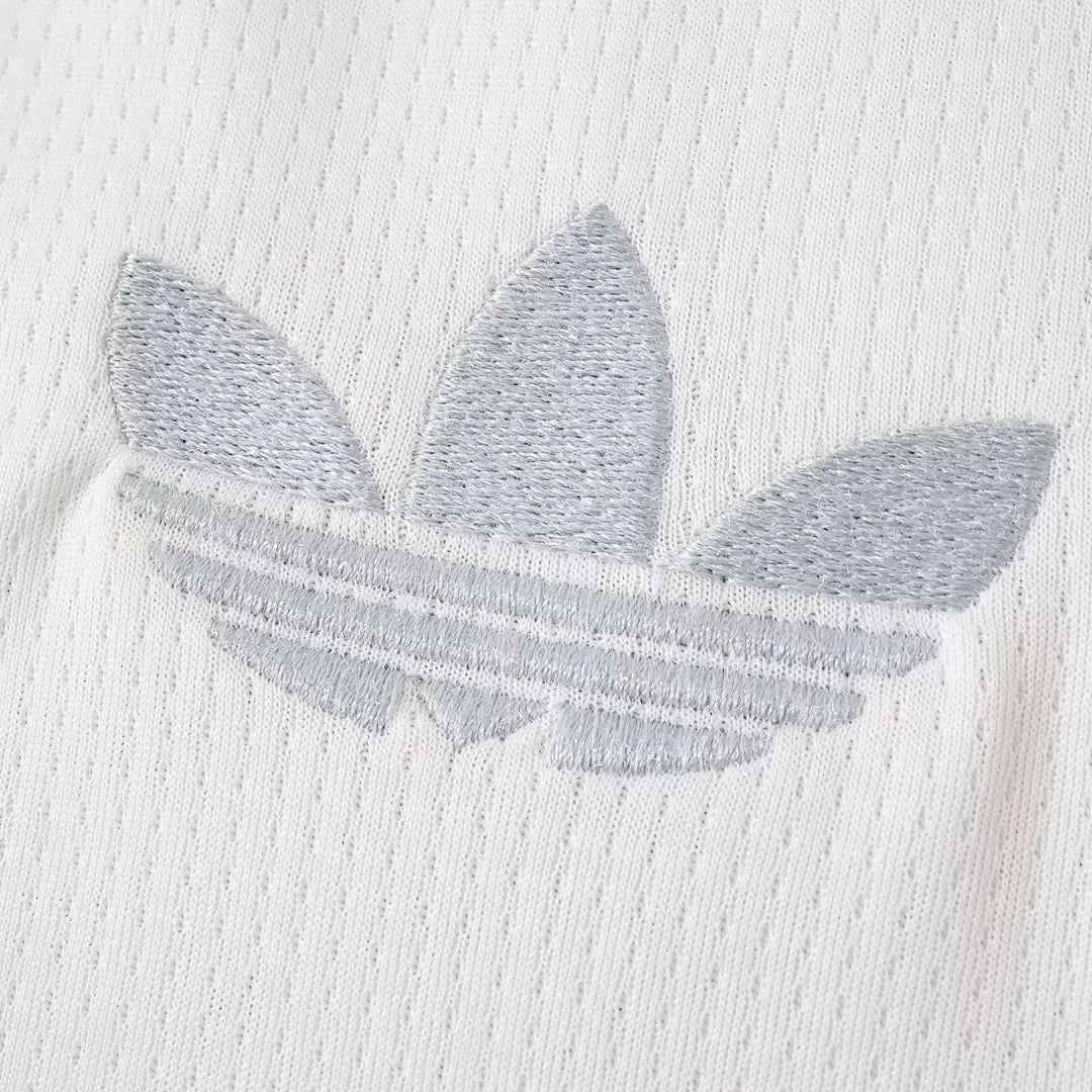 Maglia Real Madrid 125 Anni Edizione Speciale Uomo | Maglia da Calcio
