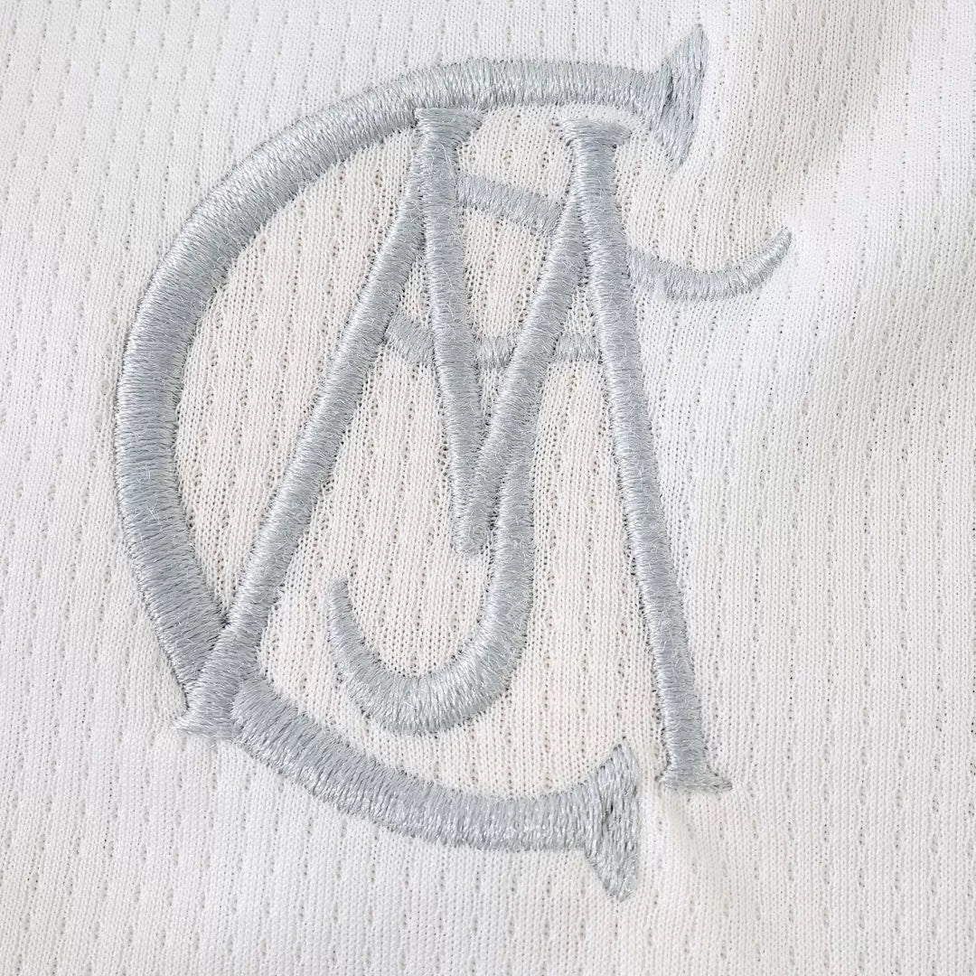 Maglia Real Madrid 125 Anni Edizione Speciale Uomo | Maglia da Calcio