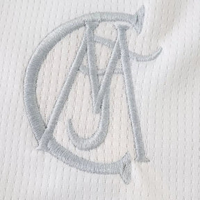 Maglia Real Madrid 125 Anni Edizione Speciale Uomo | Maglia da Calcio