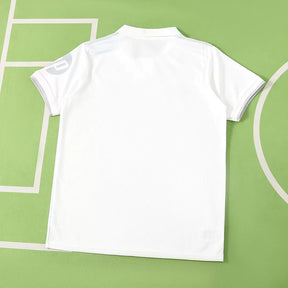 Maglia Real Madrid 125 Anni Edizione Speciale Uomo | Maglia da Calcio