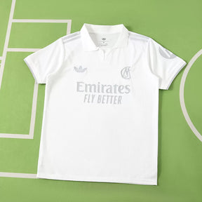 Maglia Real Madrid 125 Anni Edizione Speciale Uomo | Maglia da Calcio