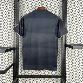 Maglia Real Madrid Away 25/26 Uomo | Maglia da Calcio