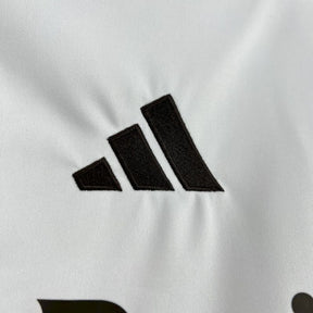 Maglia Real Madrid Home 25/26 Uomo | Maglia da Calcio