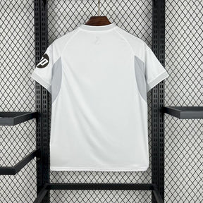 Maglia Real Madrid Home 25/26 Uomo | Maglia da Calcio