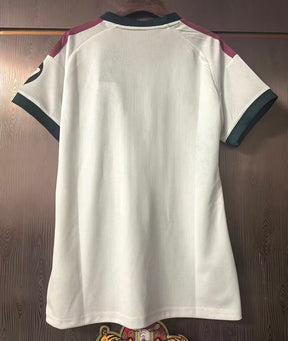 Maglia Real Madrid Home 26/27 Donna | Maglia da Calcio