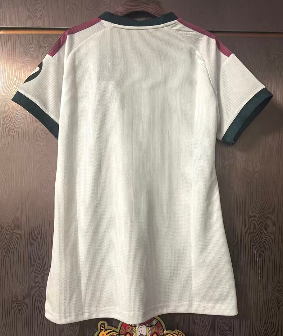 Maglia Real Madrid Home 26/27 Donna | Maglia da Calcio