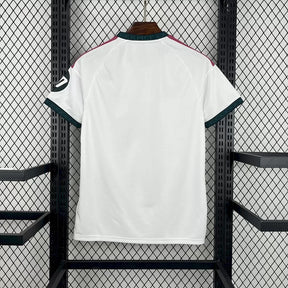 Maglia Real Madrid Home 26/27 Uomo Bianca | Maglia da Calcio