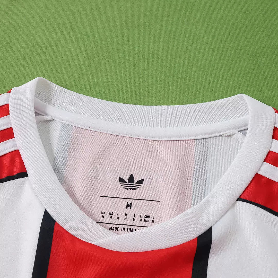 Maglia River Plate Away 26/27 Uomo | Maglia da Calcio
