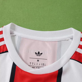 Maglia River Plate Away 26/27 Uomo | Maglia da Calcio
