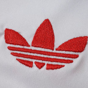Maglia River Plate Away 26/27 Uomo | Maglia da Calcio