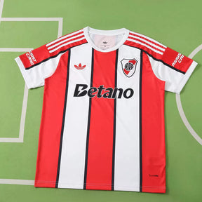 Maglia River Plate Away 26/27 Uomo | Maglia da Calcio
