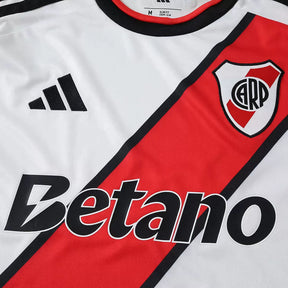 Maglia River Plate Home 26/27 Uomo | Maglia da Calcio